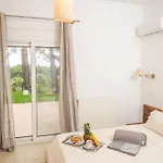 Pines Villa
