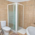 Villa Pines Sgourou