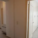 Villa Pines *