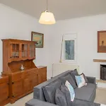 Villa Pines Sgourou