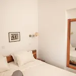 Pines Villa *