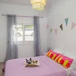 Villa Pines Sgourou