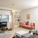 Pines Villa *