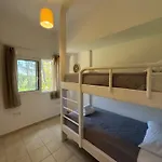 Villa Pines Sgourou