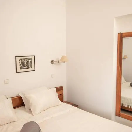 Pines Villa *